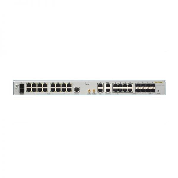 A901-12C-FT-D