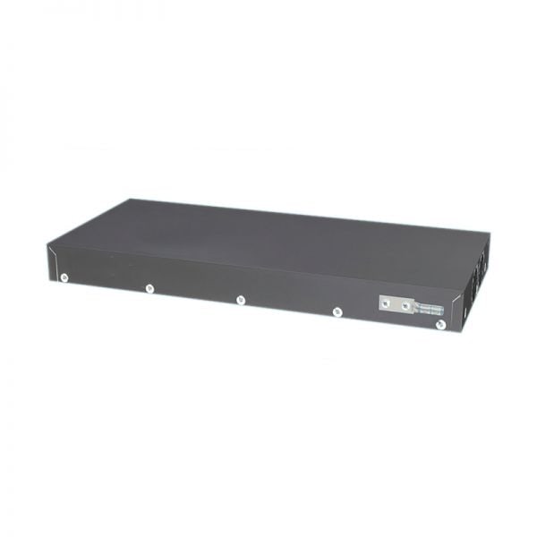 A901-4C-FT-D=