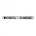 A901-4C-FT-D=
