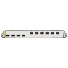 A99-10X400GE-X-TR
