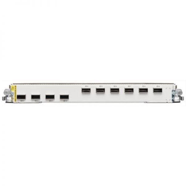 A99-10X400GE-X-TR