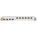 A99-10X400GE-X-TR