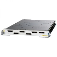 A99-12X100GE-CM