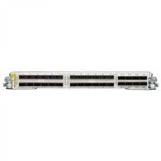 A99-32X100GE-TR