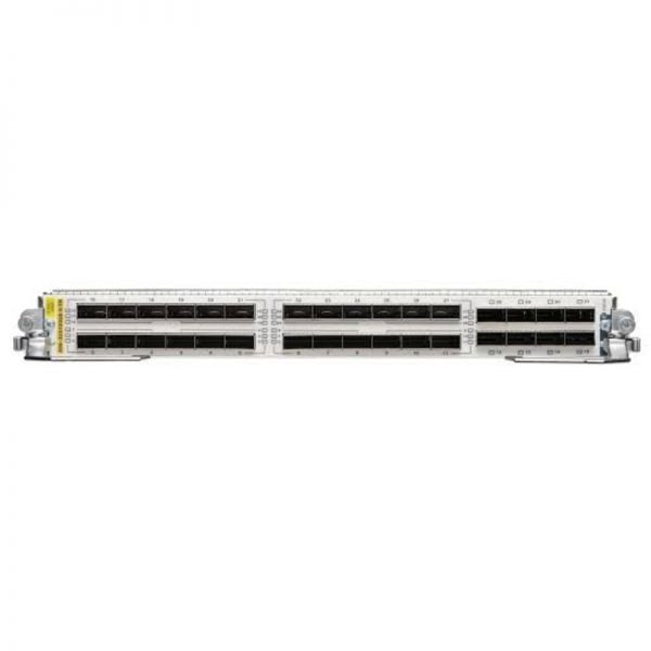 A99-32X100GE-TR