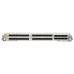 A99-32X100GE-TR