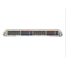 A99-4HG-FLEX-FC