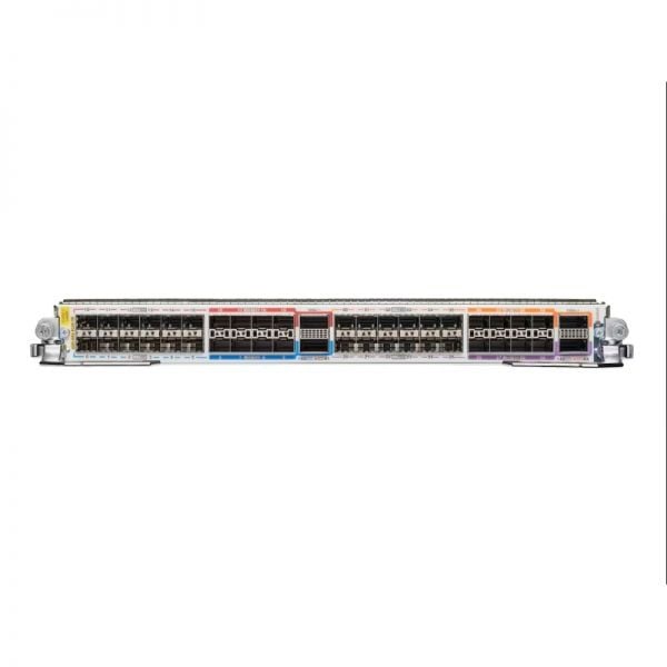 A99-4HG-FLEX-FC