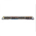 A99-4HG-FLEX-FC