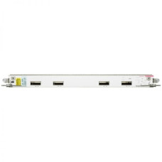 A99-4PT-CM-TRL2P