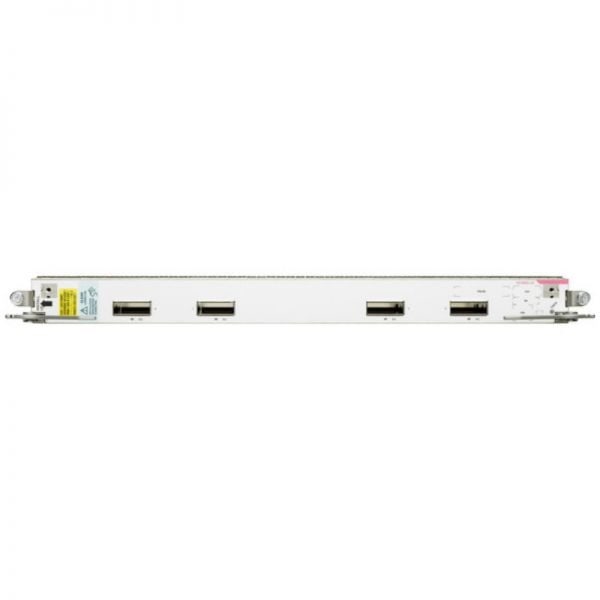 A99-4PT-CM-TRL2P