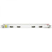 A99-4PT-CM-TRL3P
