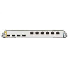 A99-4T-FC
