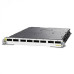 A99-8PT-CM-SEL2P
