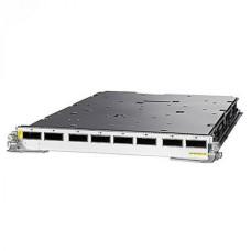 A99-8PT-CM-TRL2P