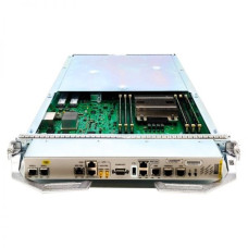 A99-RP3-X-SE