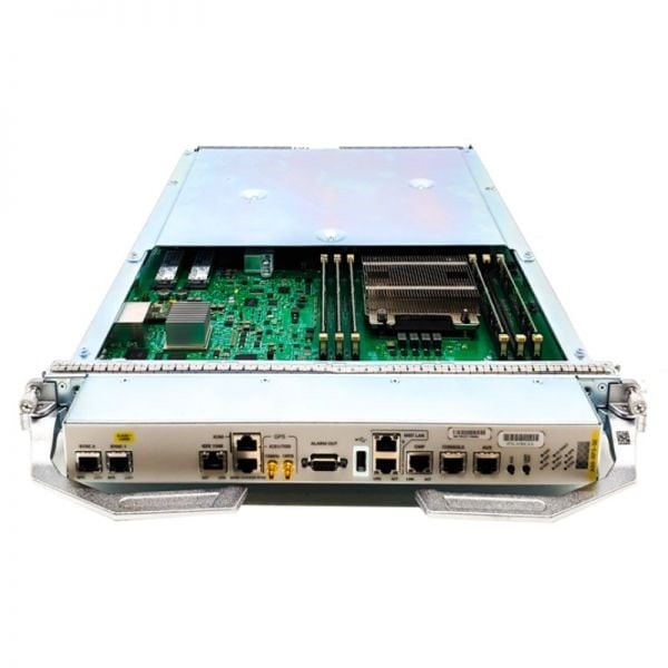 A99-RP3-X-TR