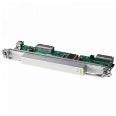 A99-SFC3-T