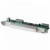 A99-SFC3-T