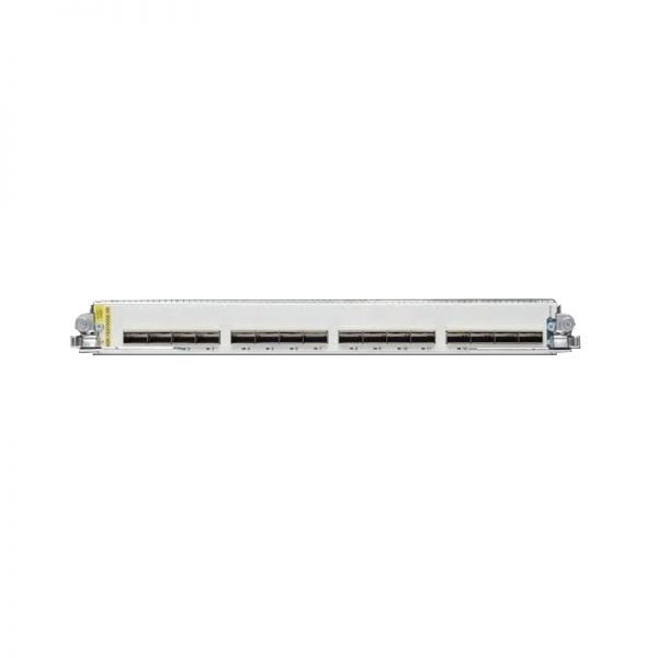 A9K-16X100GE-FC=