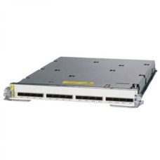 A9K-16X100GE-TR