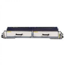 A9K-200G-AIP-TR
