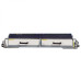 A9K-200G-AIP-TR