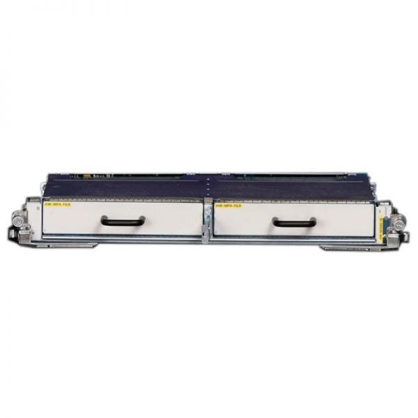 A9K-200G-IVRF