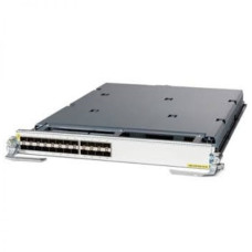 A9K-24X10GE-1G-CM