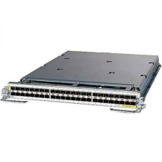 A9K-48X10GE-1G-TR