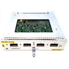 A9K-4PT-CM-TRL2P