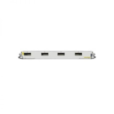 A9K-4X100GE-FC=