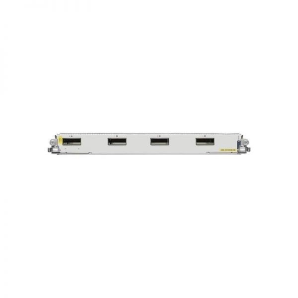 A9K-4X100GE-FC=