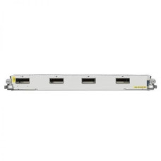 A9K-4X100GE-SE