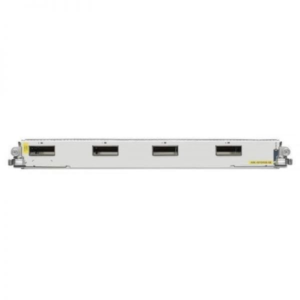 Cisco A9K-4X100GE-TR