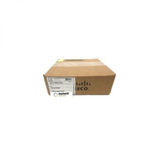 A9K-750W-DC