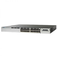 A9K-8PT-CM-TRL2P