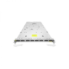 A9K-8X100GE-FC=