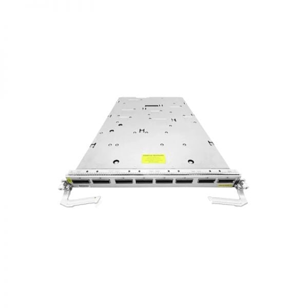 A9K-8X100GE-FC=