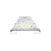 A9K-8X100GE-FC=