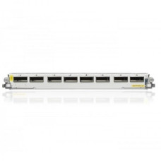 A9K-8X100GE-TR