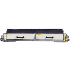 A9K-MOD200-FC
