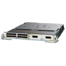 A9K-MOD400-CM-BUN