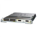 Cisco A9K-MOD400-SE