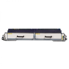 A9K-MOD80-SE