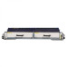 Cisco A9K-MOD80-SE