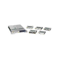 A9K-MPA-1X200G-FC