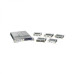 A9K-MPA-4X10G-FC