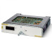 Cisco A9K-MPA-1X100GE