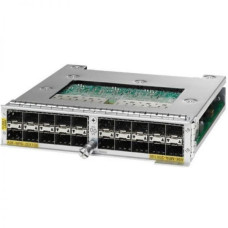 A9K-MPA-20X1G-FC